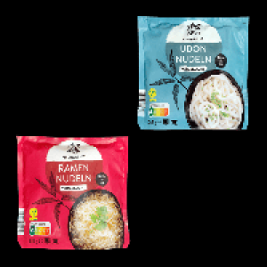 ASIA GREEN GARDEN Nudeln 1.29&nbsp;&euro;
