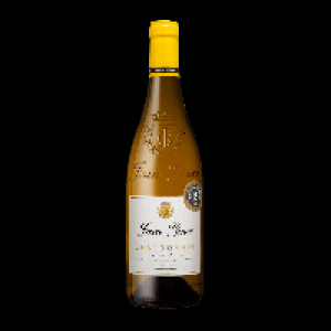 JEAN GINER Chardonnay Pays d&rsquo;Oc IGP