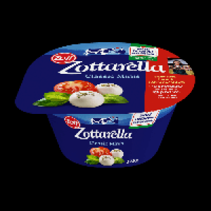 ZOTT Minis Classic 2.39&nbsp;&euro;