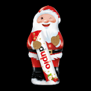 FERRERO Duplo Weihnachtsmann 2.99&nbsp;&euro;