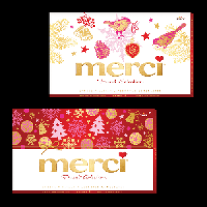 STORCK merci Finest Selection 5.99&nbsp;&euro;