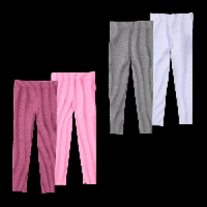 Aldi Nord Lily < Dan LILY & DAN Leggings
