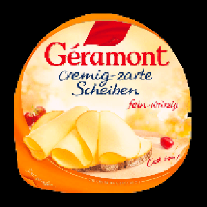 G&Eacute;RAMONT Weichk&auml;se 3.49&nbsp;&euro;