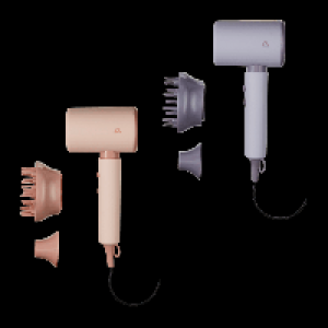 AMBIANO Haartrockner 14.99 €