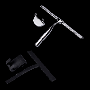 Aldi Nord Home Creation HOME CREATION Duschabstreifer