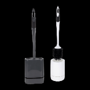 HOME CREATION WC-Garnitur