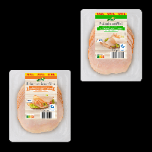 GÜLDENHOF Geflügelbrust-Aufschnitt XXL