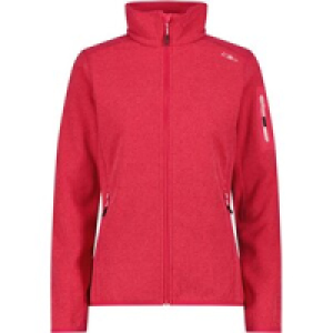 InterSport  Damen Unterjacke Damen Fleecejacke Women Jacket