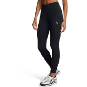 InterSport  Damen Tight MOTION ANKLE LEG EMEA