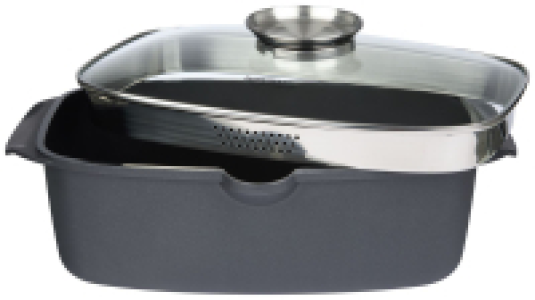 FACKELMANN Aromabräter