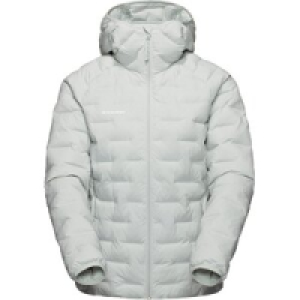 InterSport  Damen Funktionsjacke Sender IN