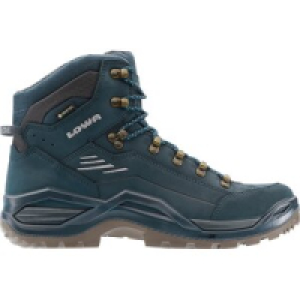 Herren Multifunktionsstiefel RENEGADE EVO GTX MID