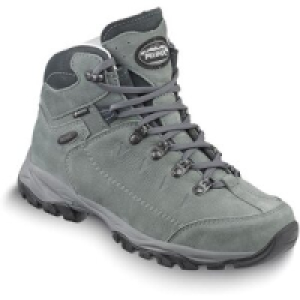 Damen Wanderschuh Ohio Lady 2 GTX