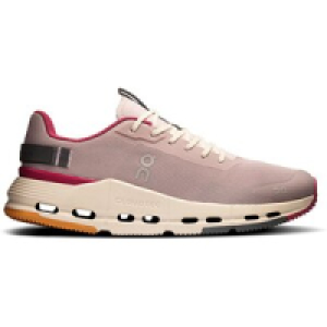 InterSport  Damen Freizeitschuhe Cloudnova Form 2