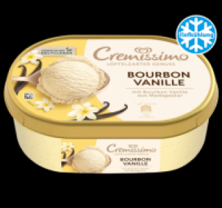 Penny  LANGNESE Cremissimo