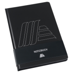 Aldi S&uuml;d  ALDIMANIA Schreibwaren