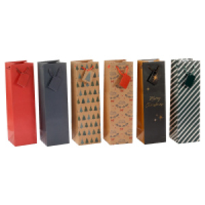 HOME CREATION Weihnachtsgeschenkt&uuml;ten