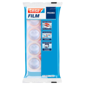TESA Tesafilm 1.99 €