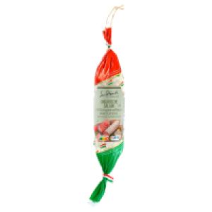 LANDBECK Ungarische Salami 400 g