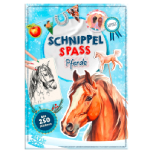 Aldi Süd  DIY Papierspaß