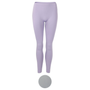 Aldi Süd  CRANE, D-H-SKIUNTERHEMD UND SKIHOSE, SEAMLESS