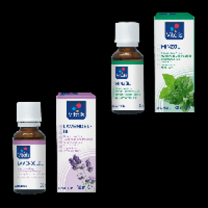 VITALIS Ätherisches Öl 1.89 €