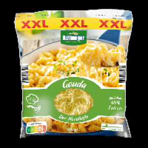 HOFBURGER Reibek&auml;se XXL