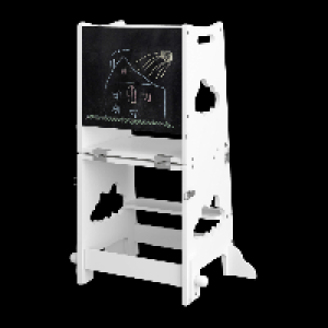 HOME CREATION Steh- / Lernturm