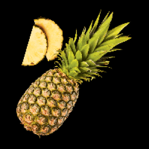 Ananas