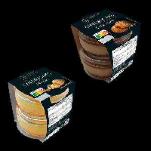 GOURMET FINEST CUISINE Cheesecake