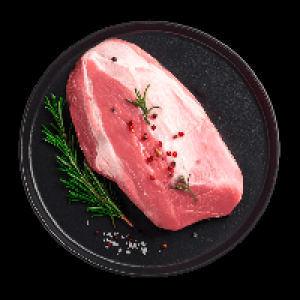 MEINE METZGEREI Rückenbraten XXL