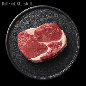 MEINE METZGEREI Suppenfleisch