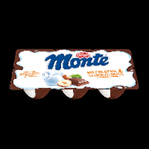 ZOTT Monte 2.29&nbsp;&euro;
