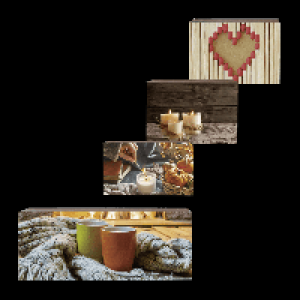 Zündhölzer 1.79 €