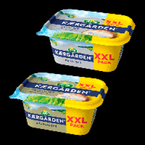 ARLA Kærgården XXL 3.79 €