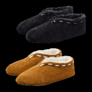 UP2FASHION Hausschuhe 9.99 €