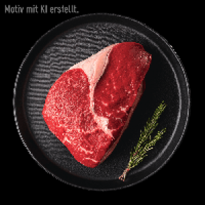 Aldi Nord Meine Metzgerei MEINE METZGEREI Tafelspitz