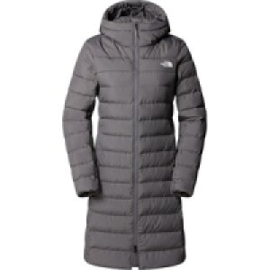 InterSport  Damen Jacke W ACONCAGUA PARKA