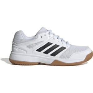 Kinder Volleyballschuhe Speedcourt k