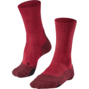InterSport  TK2 Wool Damen Socken