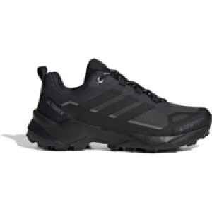 InterSport  Damen Multifunktionsschuhe Terrex Skychaser AX5 GORE-TEX