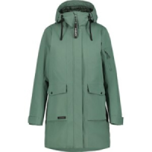 Damen Jacke EP AVENAL