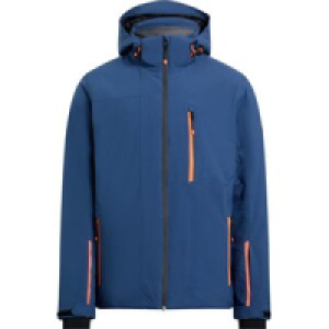 InterSport  Herren Jacke He.-Jacke Dean II M