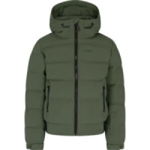 InterSport  Kinder Funktionsjacke PRTELINY JR
