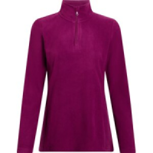 Damen Rolli Da.-Langarmshirt Amarillo HZ FL W