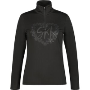 InterSport  Damen Rolli ELLENTON