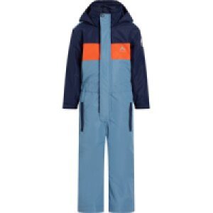 InterSport  Kinder Overall Corey II