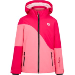 InterSport  Kinder Jacke AVINE-Z jacket junior girls