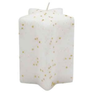 HOME CREATION Weihnachtskerzen