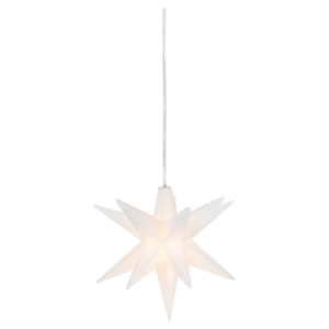 HOME CREATION LED-3D-Mini-Stern